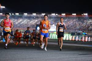 BIB: 21371, 20563, 21334
                            <button type="button" onclick="openModal(22876736)" class="btn btn-primary btn-sm float-right btn-popup" data-toggle="modal" data-target=".modal-high-quality">
                        <i class="fas fa-shopping-cart"></i> Add to Cart
                    </button>
                                            <button type="button" onclick="isThisMe(22876736, true)" class="btn btn-success btn-sm float-right btn-popup btn-isme hidden" data-toggle="tooltip" data-placement="bottom" title="นี่คือรูปของคุณใช่ไหม คลิกที่นี่เพื่อเอาเข้าอัลบั้ม">
                        <i class="fas fa-plus"></i> Add to album
                    </button>
                    <button type="button" onclick="isThisMe(22876736, false)" class="btn btn-warning btn-sm float-right btn-popup btn-isnotme hidden">
                        <i class="fas fa-ban"></i> Remove from album
                    </button>